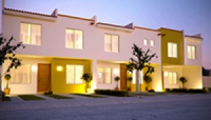 crece Avisos dse propiedades en Mexico en Guadalajara |  Venta de casas en Guadalajara Privanza San francisco , venta de casas