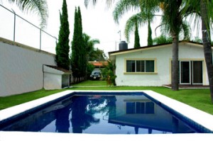 albere casas Avisos dse propiedades en Mexico en Yautepec |  rento casa oaxtepec fin de semana y jardin eventos, JARDIN PARA EVENTOS