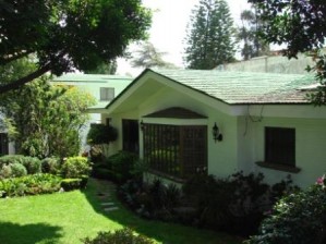 Ale Flores Avisos dse propiedades en Mexico en �lvaro Obreg&oacute;n |  RENTA HERMOSA CASA EN EL PEDREGAL DE SAN ANGEL, ESPECTACULAR