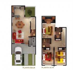 crece Avisos dse propiedades en Mexico en Guadalajara |  Casas venta Guadalajara , casas ala venta