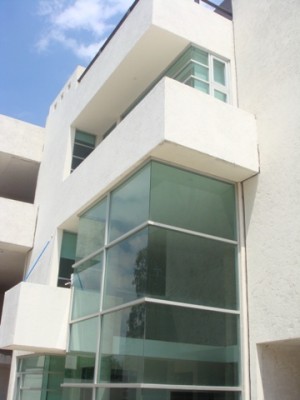 Vetro Impulsores Inmobiliarios Avisos dse propiedades en Mexico en Ciudad de Mexico |  VENTA DE CASAS DE CALIDAD Y LUJO SIN IGUAL EN EXCLUSIVO CONDOMINIO NUEVO DF, ES LA CASA DE SUS SUE&Ntilde;OS EN PRECIO DE PREVENTA Y EXCELENTE UBICACION VENTA