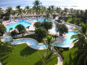 JULIO Avisos dse propiedades en Mexico en Jos&eacute; Azueta |  IXTAPA CONDOMINIO DE LUJO FRENTE PLAYA PRINCIPAL, EXCLUSIVO, PRIVADO, COMO LO SO&Ntilde;ASTE......