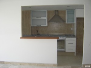Teresa Avisos dse propiedades en Mexico en Miguel Hidalgo |  RENTA O VENTA DEPARTAMENTO NUEVO CERCANO CC ANTARA, TOTALMENTE EXTERIOR
