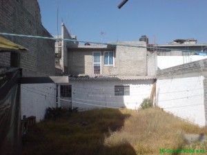 fernando ayala  Avisos dse propiedades en Mexico en Ecatepec |  vendo terreno en jardines de morelos, seccion playas