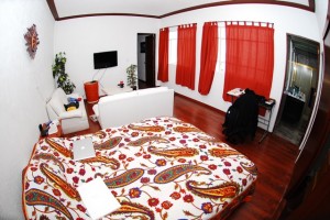 sr ponce Avisos dse propiedades en Mexico en Cuauht&eacute;moc |  Rento habitacion amueblada en condesa, Rento habitacion amueblada en condesa