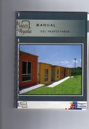 veronica Avisos dse propiedades en Mexico en Cuautla |  urge traspaso, gran oportunidad