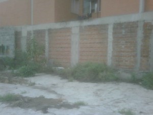 GONZALO  ESCOBAR Avisos dse propiedades en Mexico en Miguel Hidalgo |  terrenisimo para desarrollo, oportunidad negocio