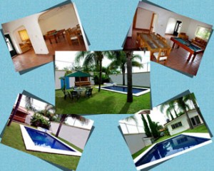albere casas Avisos dse propiedades en Mexico en Yautepec |  RENTO CASA OAXTEPEC FINES DE SEMANA Y JARDIN EVENTOS, casa fines de semana y jardin eventos sociales