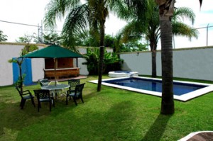 albere casas Avisos dse propiedades en Mexico en Yautepec |  RENTO CASA OAXTEPEC FINES DE SEMANA, casa fines de semana y jardin eventos sociales