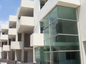 Vetro Impulsores Inmobiliarios Avisos dse propiedades en Mexico en Ciudad de Mexico |  ESTRENE CASA EN CONDOMINIO HORIZONTAL, SANTA URSULA COAPA, COYOACAN DF, PRECIOSAS CASAS NUEVAS DE ALTA CALIDAD EN CONDOMINIO HORIZONTAL EN EL DF