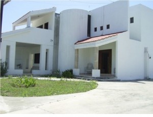 MATIAS Avisos dse propiedades en Mexico en M&eacute;rida |  HERMOSA CASA EN MERIDA YUCATAN EN ZONA DE ALTA PLUSVALIA , IDEAL PARA CORPORATIVOS Y OFICINAS