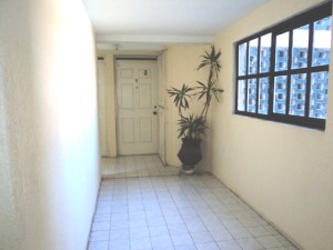  Avisos dse propiedades en Mexico en Morelia |  DEPARTAMENTO 2 RECAMARAS EN FRACC. PRIVADO- APROVECHA, gran oportunidad!