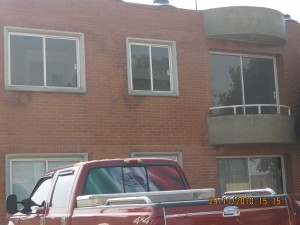 ERIKA SANDIEGO Avisos dse propiedades en Mexico en Cuautitl&aacute;n Izcalli |  PRECIOSO DEPARTAMENTO CUAUTITLAN IZCALLI, DEPARTAMENTO EN PRIVADA A 5 MIN DE PLAZA SAN MARCOS