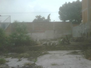 GONZALO  ESCOBAR G Avisos dse propiedades en Mexico en Miguel Hidalgo |  TERRENO  PARA DESARROLLO CASA  HABITACION COMERCIO, INTERESANTE POSICION