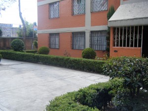 Lidia Torres Avisos dse propiedades en Mexico en Iztapalapa |  PERMUTO DEPARTAMENTO EN EL DF POR CASA EN MORELOS, DEPARTAMENTO POR CASA EN CONDOMINIO EN EL ESTADO DE MORELOS