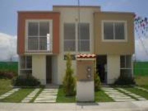 Alan Avisos dse propiedades en Mexico en Lerma |  Lerma Atras del Aeropuerto, A. de Las partidas Conjunto Galaxia