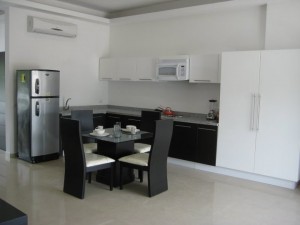 ITEAM Avisos dse propiedades en Mexico en Monterrey |  Depa BUENISIMO Zona TEC Estudiantes y Jovenes Profesionistas  , Depa Zona TEC