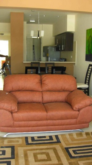 Rento Departamento Zona TEC Avisos dse propiedades en Mexico en Monterrey |  Depa Zona Tec para estudiantes, trato en oferta!!!, Rento Depa Zona TEC a SUPER PRECIO