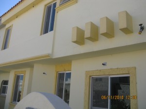 REYNALDO PUGA NU&Ntilde;EZ Avisos dse propiedades en Mexico en Tlajomulco de Z&uacute;&ntilde;iga |  VENTA DE CASAS EN TLAJOMULCO DE ZU&Ntilde;IGA, JALISCO, CASA FUERTE, COTO LA TORRE