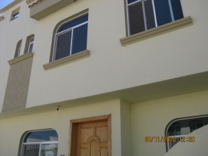 REYNALDO PUGA NU&Ntilde;EZ Avisos dse propiedades en Mexico en Tlajomulco de Z&uacute;&ntilde;iga |  VENTA DE CASAS EN TLAJOMULCO DE ZU&Ntilde;IGA, JALISCO, CASA FUERTE, COTO LA TORRE