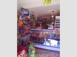 salam  Avisos dse propiedades en Mexico en Coyoac&aacute;n |  traspaso tienda de abarrotes en coyoacan precio a tratar, urje el traspaso 