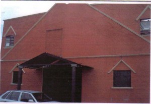 Mario Mendoza Avisos dse propiedades en Mexico en Tec&aacute;mac |  Venta de casa habitaci&oacute;n con salon de fiestas propio, Casa con sal&oacute;n de fiestas propio