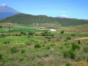 edilberto Avisos dse propiedades en Mexico en Puebla |  terrenos en atlixco puebla mexico, atlixco