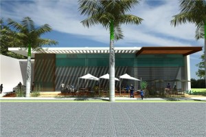 Avisos dse propiedades en Mexico en Canc&uacute;n |  LOCALES COMERCIALES, EDIFICIO CUMBRES