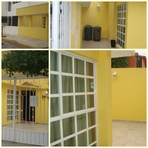 MARA GARCIA Avisos dse propiedades en Mexico en Tlalnepantla de Baz |  RENTO HERMOSISIMA CASA, SE RENTA 
