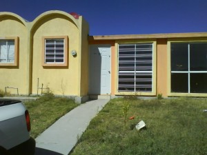 Nancy Avisos dse propiedades en Mexico en Tlajomulco de Z&uacute;&ntilde;iga |  Permuto Casa en Jalisco por una de Leon, Queretaro o Mexico, URGE