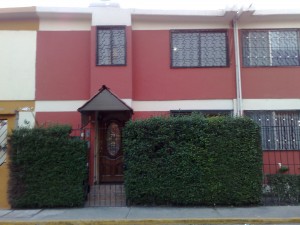 ALEJANDRO HERNANDEZ Avisos dse propiedades en Mexico en Tlalnepantla de Baz |  EXCELENTE CASA EN TLALNEPANTLA! , EL MEJOR PRECIO Y LA MEJOR UBICACION