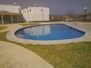 Elizabeth Aguirre  Avisos dse propiedades en Mexico en Cuautla |  CASAS DE DESCANSO, EN CUAUTLA, MORELOS