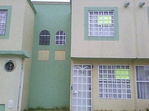 maria victoria  Avisos dse propiedades en Mexico en Toluca |  SE RENTA COMODA CASA , EN FRACC RINCONADA DEL VALLE