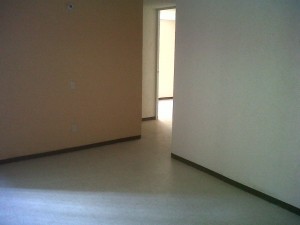 Mario Lopez Nava Avisos dse propiedades en Mexico en Cuauht&eacute;moc |  Departamento totalmente nuevo en la Colonia Doctores, Depto en Dr Arce, Col doctores