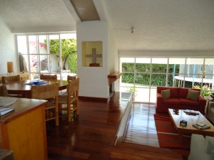 TS BIENES RAICES Avisos dse propiedades en Mexico en Naucalpan |  RENTA EXCELENTE CASA A 2 MINUTOS DE LA HERRADURA, COL.EL HUIZACHAL, CALLE CERRADA CON VIGILANCIA, PRECIO $19,500.00