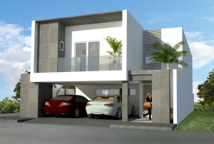 DR. RAYMUNDO RODR&Itilde;GUEZ Avisos dse propiedades en Mexico en Monterrey |  4 HERMOSAS RESIDENCIAS EN VENTA, EXCELENTE VISTA PANOR&aacute;MICA