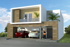 DR. RAYMUNDO RODR&Itilde;GUEZ Avisos dse propiedades en Mexico en Monterrey |  2 HERMOSAS RESIDENCIAS EN VENTA, EXCELENTE VISTA PANOR&aacute;MICA