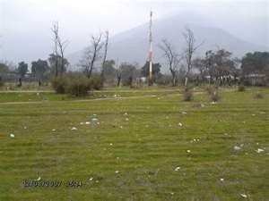 JULIETA O ANNEL Avisos dse propiedades en Mexico en Tijuana |  LOTES o TERRENOS, CON PIE DE CASA