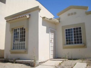 JULIETA Avisos dse propiedades en Mexico en Tijuana |  CASA  VILLA FONTANA, CASA AMPLIA