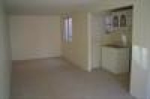 julieta sanchez Avisos dse propiedades en Mexico en Tijuana |  CASA MISION DE LAS CALIFONIAS,  SUPER ECONOMICA