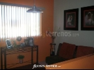 julieta sanchez Avisos dse propiedades en Mexico en Tijuana |  DEPARTAMENTO FRACC RUBI,  BARATO SUPER AMPLIO