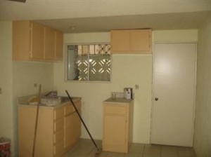 julieta sanchez Avisos dse propiedades en Mexico en Tijuana |   DEPTO FRACC SAN CARLOS, BARATO Y AMPLIO