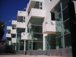 VETRO IMPULSORES INMOBILIARIOS Avisos dse propiedades en Mexico en Coyoac&aacute;n |  AMPLIAS CASAS EN CODNOMINIO HORIZONTAL NUEVAS EN COYOACAN EN EL DF, BUENA UBICACION, LUJOSOS ACABADOS, CONFORT Y CALIDAD
