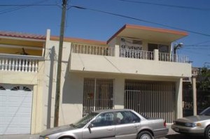 JULIETA SANCHEZ  Avisos dse propiedades en Mexico en Tijuana |  CENTRO URBANO 70-76, CENTRICA, AMPLIA Y BARATA