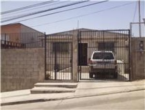 JULIETA SANCHEZ Avisos dse propiedades en Mexico en Tijuana |  AMPLIACION GUAYCURA , CASA EN VENTA BARATA
