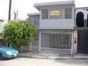 JULIETA SANCHEZ Avisos dse propiedades en Mexico en Tijuana |  SANCHEZ TABOADA, CASA GRANDE Y BARATA