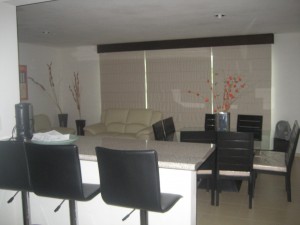  Avisos dse propiedades en Mexico en Quer&eacute;taro |  Duplex en venta, A un lado de la UVM