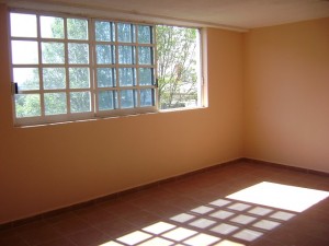 Roci&oacute; Mart&iacute;nez Merodio Avisos dse propiedades en Mexico en Ecatepec |  Venta de Departamento-Santa Clara, Bonito Departamento en Venta en Ecatepec Muy cerca de Via Jose Ma. Morelos 