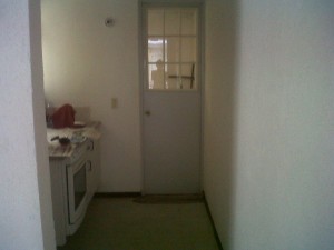 Mario A Lopez Avisos dse propiedades en Mexico en Cuauht&eacute;moc |  Venta hermoso Departamento colonia Doctores, Nuevo departamento, Colonia Doctores