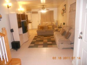 julieta sanchez Avisos dse propiedades en Mexico en Tijuana |  FRACC PARAISO, CASA MUY AMPLIA CENTRICA Y BARATA